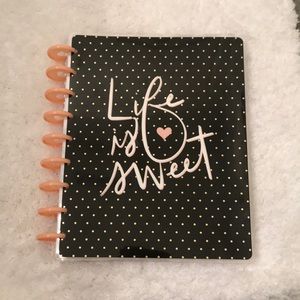 NEW 2020 Planner